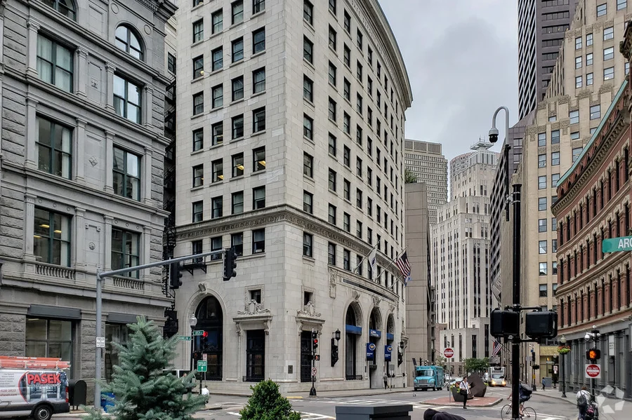 Strategic public affairs and land use consulting