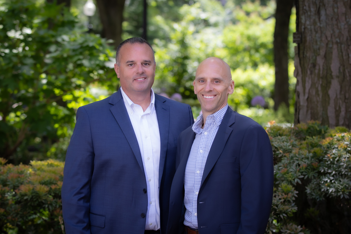 Land Use expertise at Tenax Strategies