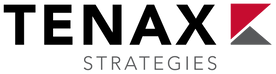 Tenax Logo